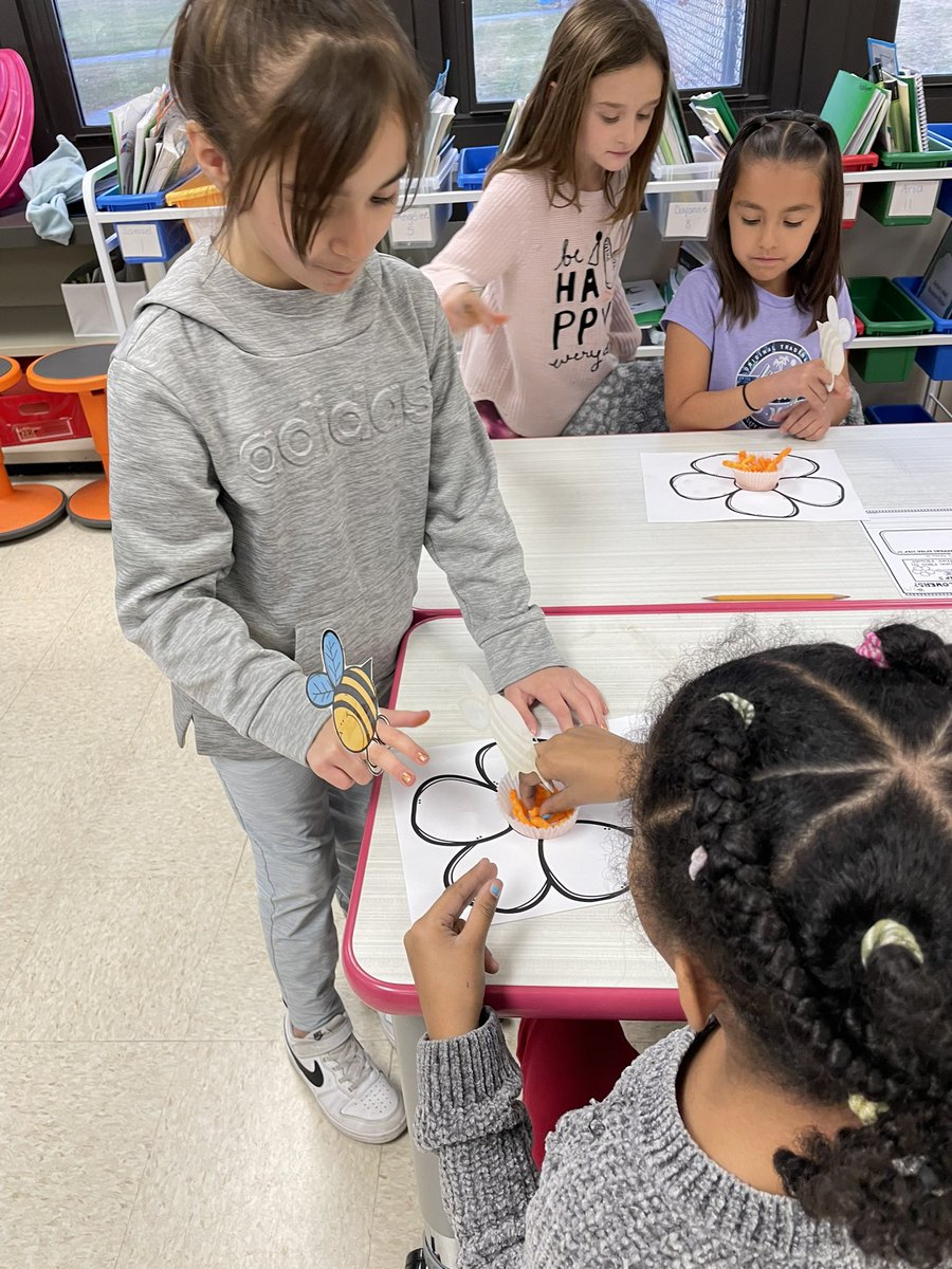 Ms. Wegner tweet media