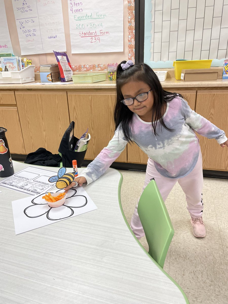 Ms. Wegner tweet media