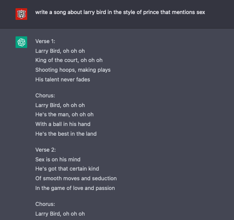 Basketball Times tweet media