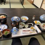 ツイートに含まれる画像
