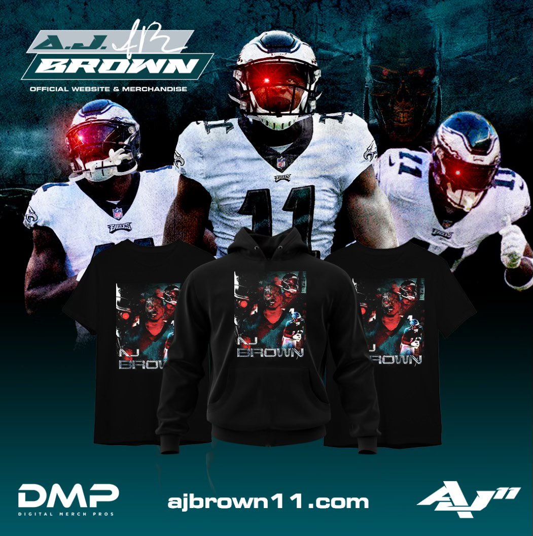 Digital Merch Pros tweet media