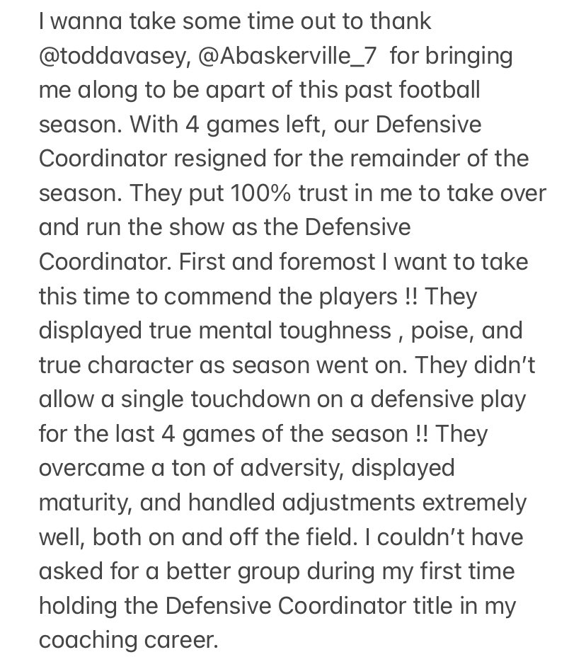 <a href="/ECP_Football/">East Coast Prep</a> <a href="/Abaskerville_7/">Coach Baskerville</a> <a href="/Emeril20/">Emeril</a> <a href="/GavinRembert22/">Gavin Rembert</a> <a href="/nero_peyton/">Peyton Nero</a> <a href="/ParkerGriffit14/">Parker Griffith🇺🇸🇺🇸</a> <a href="/NazirPressley/">Nazir Pressley</a> <a href="/Jordan_Owens24/">Jordan Owens</a> <a href="/brown_ejike/">EJIKE BROWN (EDGE)🪓</a> <a href="/zacharyjones45/">zachary</a> <a href="/Landon_Severn/">Landon Severn</a> @CelloAMG <a href="/DerekBurke42/">Derek Burke</a> <a href="/Averypow_29/">𝐀𝐯𝐞𝐫𝐲 𝐏𝐨𝐰𝐞𝐥𝐥</a> <a href="/PrevardJa/">Ja’son Prevard Goldie</a> <a href="/_bigmoves2/">Crawford Cantave</a> <a href="/louikenzy/">Louikenzy Jules</a> <a href="/6ixRiley/">Sean “6IX" Riley🌪⚡️</a> <a href="/MerageW/">Merage Whitehead</a> <a href="/nakelin7/">NATE1️⃣</a> <a href="/ColemanTeas/">Coleman Teasdale</a>