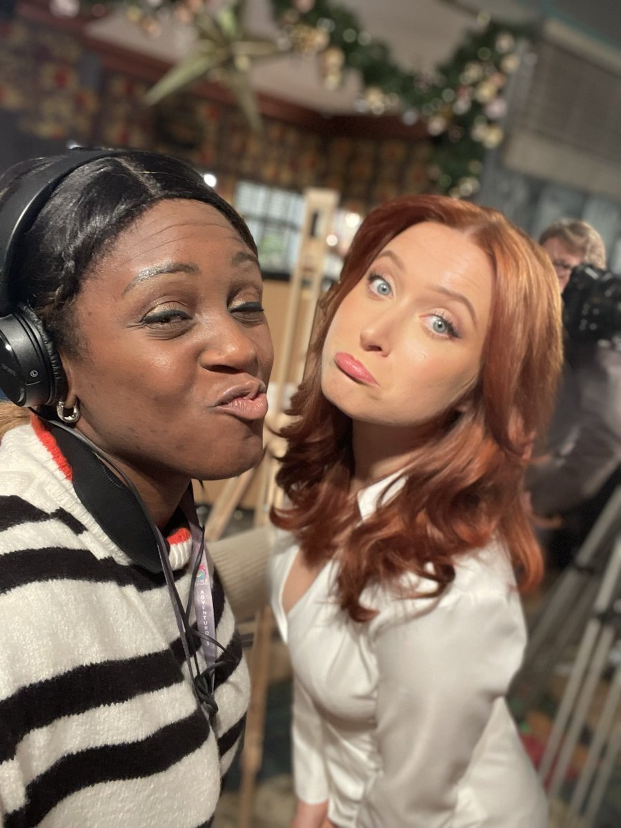 Dr Clare Anyiam-Osigwe BEM tweet media