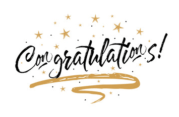 SettlePool's tweet photo. **SASP 200 Club Christmas 2022 WINNERS!**

Glen Preston No. 114 - £200
Janet Taylor No. 78 - £200
Kenneth Kennedy No. 167  - £200
Bernard Barraclough No. 80 - £200
Alan Smelt No. 100 - £200

Many thanks 2 Jackie Sanderson at Sanderson Dance who made the draw.
Congratulations 🎉 https://t.co/UJN26i2Dm0