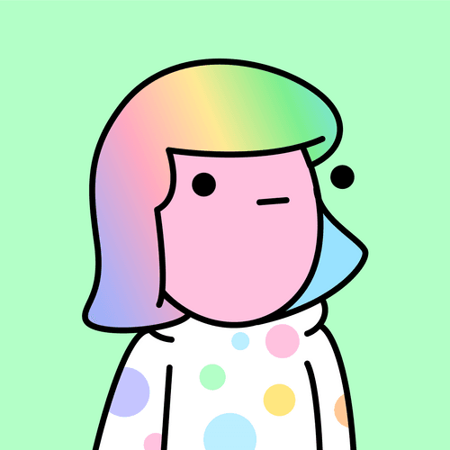 nftwhalealert's tweet photo. Doodles 6794 bought for Ξ12.973 ($16,182.78)
Avg Price: Ξ6.99
Rare Traits:
hair: holographic bob - 0.39%
body: spotted sweater - 0.51%

https://t.co/IINIFUZDHD https://t.co/ld2ThreDER