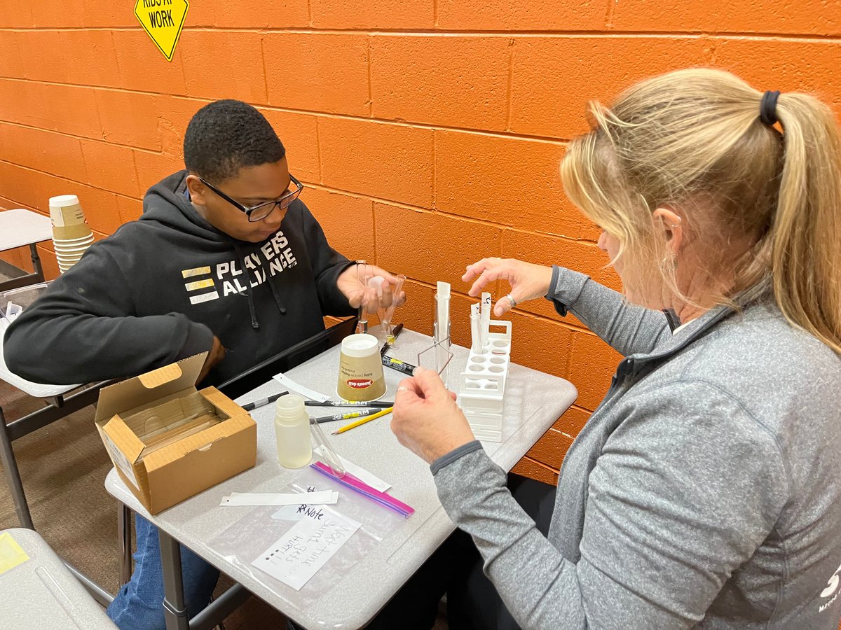 MNPS STEAM (@mnps_steam) on Twitter photo This Saturday was all about Middle School Science Olympiad in MNPS <a href="/StratfordSTEM1/">@StratfordSTEM</a> Students from across the district came to show off their Science skills! Congratulations to <a href="/ApolloMiddle/">Apollo Middle</a> <a href="/LittonMNPS/">Isaac Litton</a> and <a href="/DonelsonMNPS/">Donelson Middle</a> It was a great day of fun for all! This Saturday was all about Middle School Science Olympiad in MNPS <a href="/StratfordSTEM1/">@StratfordSTEM</a> Students from across the district came to show off their Science skills! Congratulations to <a href="/ApolloMiddle/">Apollo Middle</a> <a href="/LittonMNPS/">Isaac Litton</a> and <a href="/DonelsonMNPS/">Donelson Middle</a> It was a great day of fun for all!