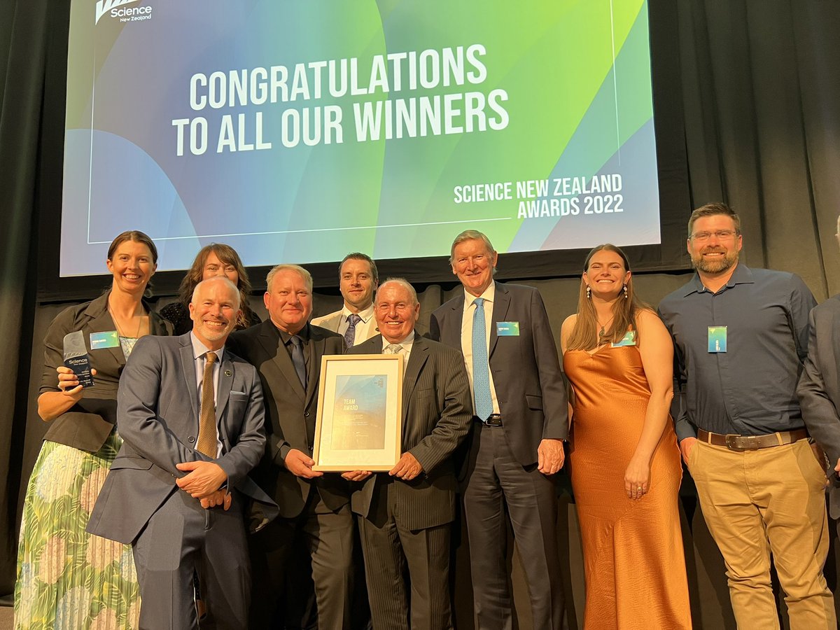 NIWA On Twitter Huge Congratulations To Our NIWA science nz Awards niwa-on-twitter-huge-congratulations-to-our-niwa-science-nz-awards