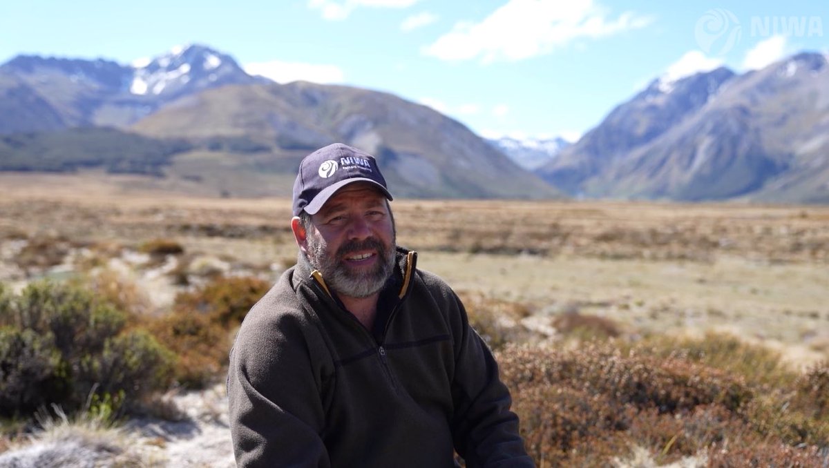 NIWA On Twitter Huge Congratulations To Our NIWA science nz Awards niwa-on-twitter-huge-congratulations-to-our-niwa-science-nz-awards