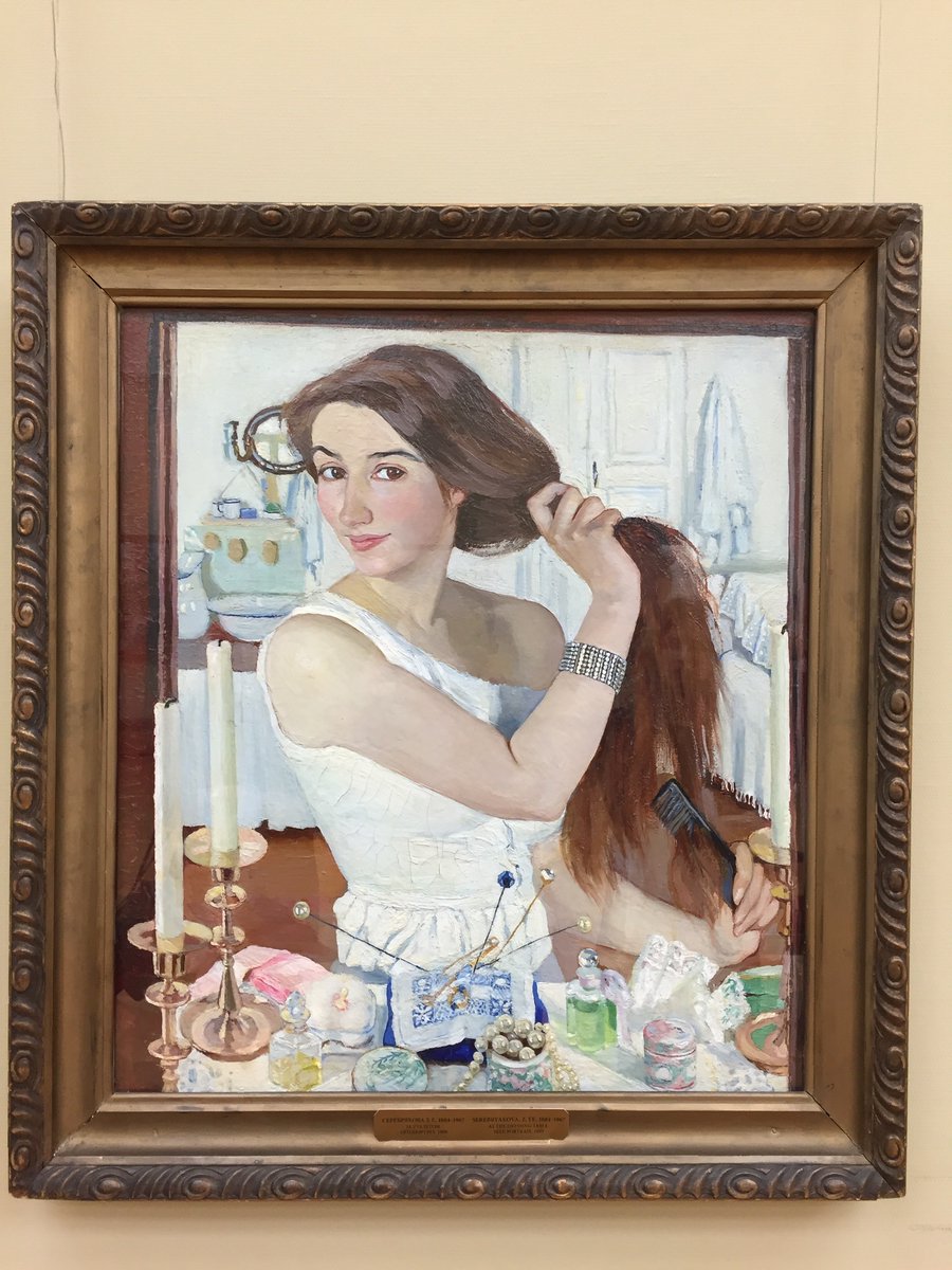 CardboardDad - Un papa en carton tweet media