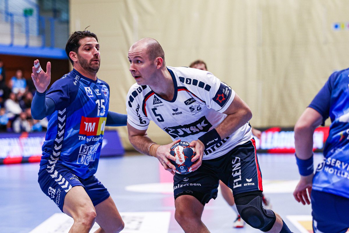 SGFleHa's tweet photo. ⏸️ - Halbzeit
Unsere Jungs gehen mit voller Überzeugung in die Zweikämpfen und geben hier von Beginn an Vollgas. Weiter so, Männer!
________
#TMBSGF 17:21
#MoinMoinEurope
#OhneGrenzen https://t.co/0Ycn2cFgEC
