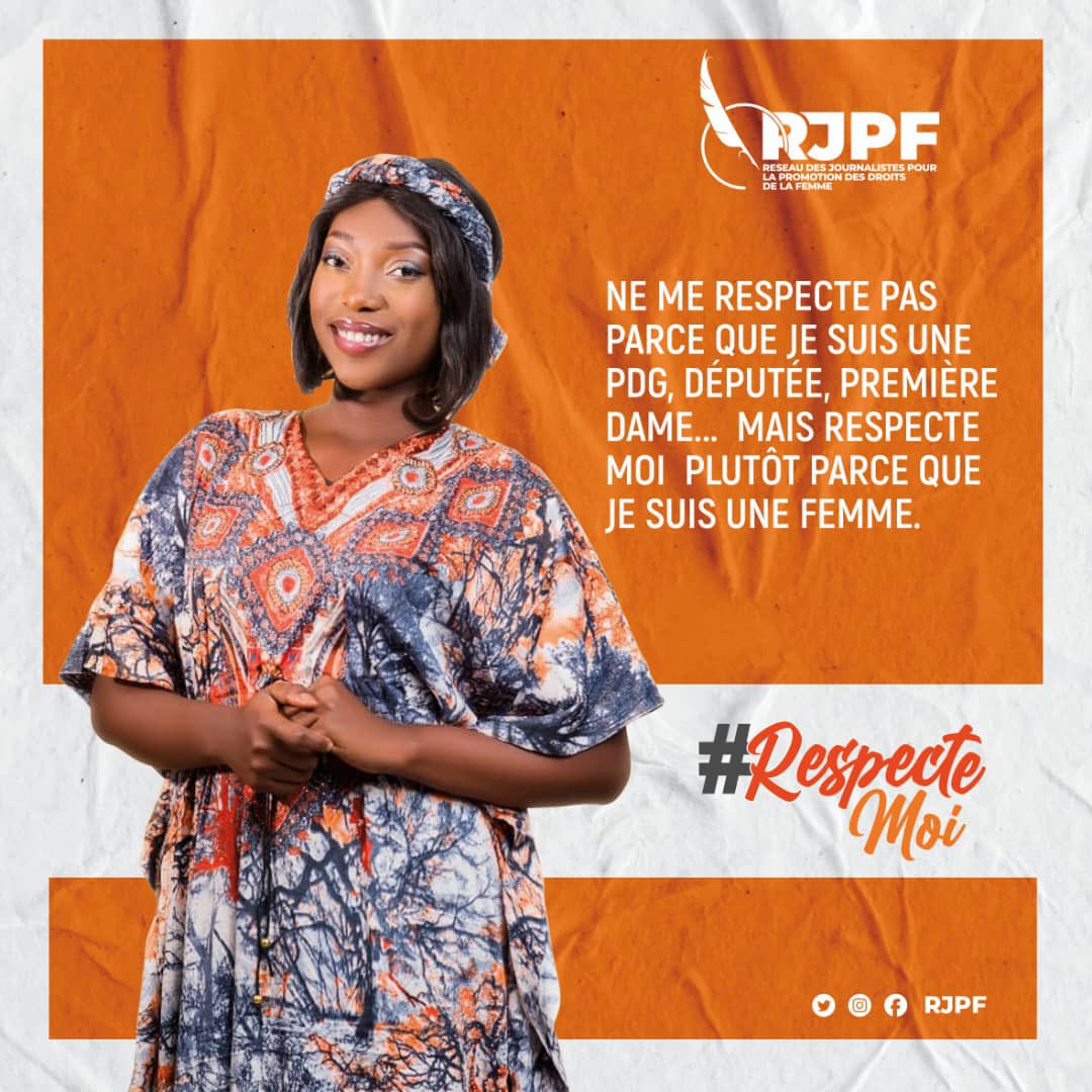 Réseau des Journalistes pour la promotion de la F (@rjpf_rdc) on Twitter photo Nous demandons simplement le respect #RespecteMoi <a href="/GiseleNdayaL/">Gisele Ndaya L. officielle</a> <a href="/colette_tshomba/">Colette Tshomba Mombong</a> <a href="/WamuHenriette/">Henriette Wamu officielle</a> <a href="/nseya_officiel/">PATRICIA NSEYA OFFICIEL</a> <a href="/annytenga/">ANNY T. MODI</a> <a href="/OdimbaCatherine/">Catherine Odimba </a> <a href="/MLMwange/">@MARIE LOUISE MWANGE</a> <a href="/CarineKanku4/">Carine Kanku</a> <a href="/KyetMutinga/">Kyet Mutinga Marie</a> <a href="/ChristelleVuan1/">Christelle Vuanga</a> <a href="/BAtilite/">Béatrice lomeya atilite</a> <a href="/AminataNamasia/">Aminata NAMASIA</a> <a href="/AnnieBAMBE2/">Annie BAMBE</a> <a href="/mbelajosepha/">Josephine Mbela</a> @maguy_mbuku Nous demandons simplement le respect #RespecteMoi <a href="/GiseleNdayaL/">Gisele Ndaya L. officielle</a> <a href="/colette_tshomba/">Colette Tshomba Mombong</a> <a href="/WamuHenriette/">Henriette Wamu officielle</a> <a href="/nseya_officiel/">PATRICIA NSEYA OFFICIEL</a> <a href="/annytenga/">ANNY T. MODI</a> <a href="/OdimbaCatherine/">Catherine Odimba </a> <a href="/MLMwange/">@MARIE LOUISE MWANGE</a> <a href="/CarineKanku4/">Carine Kanku</a> <a href="/KyetMutinga/">Kyet Mutinga Marie</a> <a href="/ChristelleVuan1/">Christelle Vuanga</a> <a href="/BAtilite/">Béatrice lomeya atilite</a> <a href="/AminataNamasia/">Aminata NAMASIA</a> <a href="/AnnieBAMBE2/">Annie BAMBE</a> <a href="/mbelajosepha/">Josephine Mbela</a> @maguy_mbuku