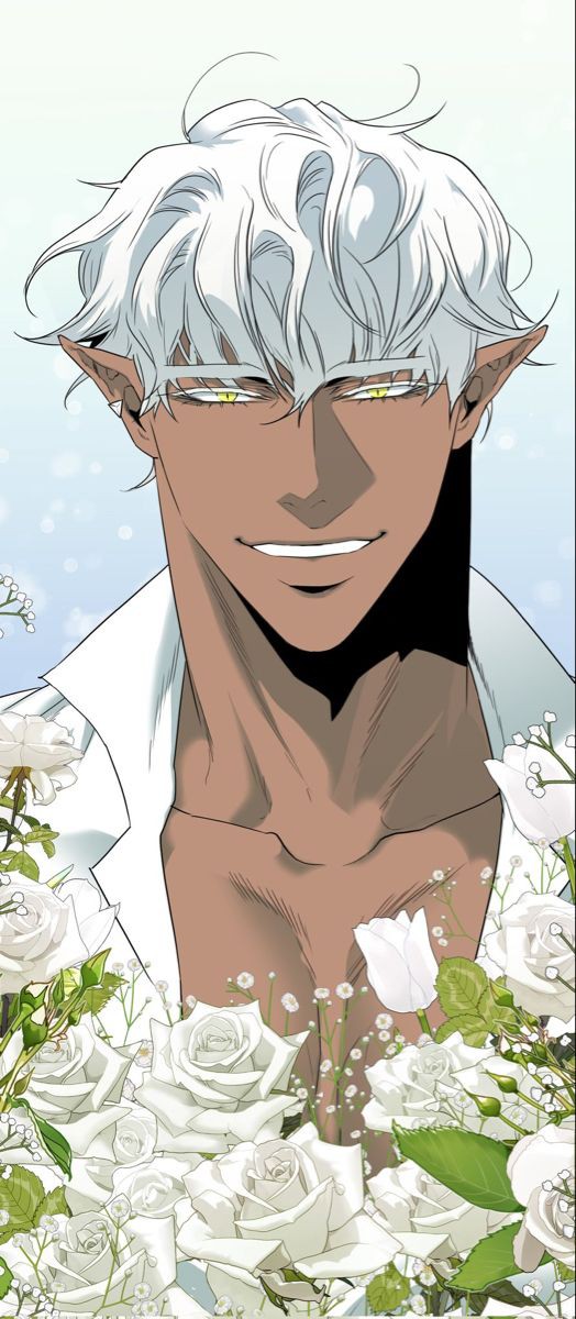 DEMONLORDKINGS's tweet photo. @nerdycuntboyo Watching the male get up putting a smile on his face as he couldn't wait for him to start.

"Good I'm glad , alright I'll send you a copy at the end of the day once you're done . My name is Cain and you'll be helping me." https://t.co/HbzJhS9OJl