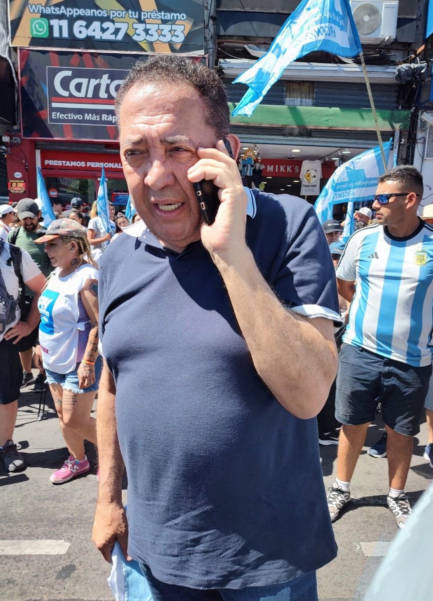 Soyungorilamas's tweet image. CUANDO ESTUVO PRESO, CRISTINA NO MOVIÓ UN DEDO POR EL. ASI SON LOS FELPUDOS.