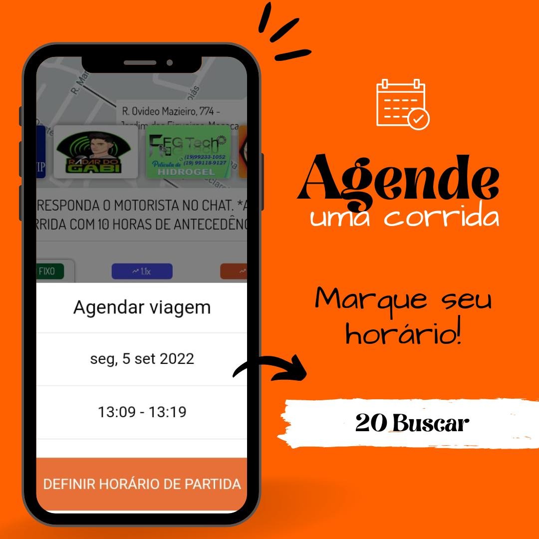 IrineuLab's tweet image. 