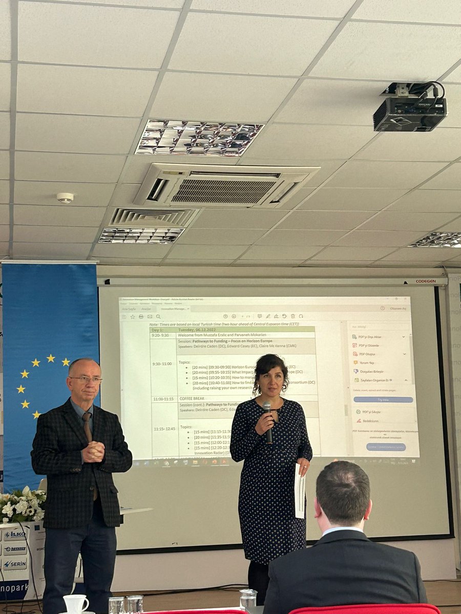 EngSurf-Twin tweet media