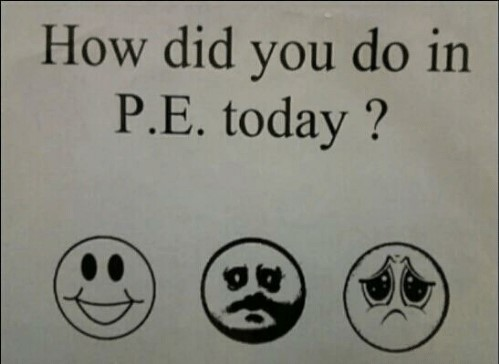 Interesting As Fuck (@interesting_ail) on Twitter photo 