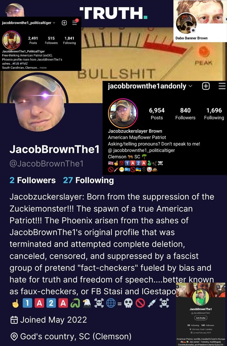 jacobbrownthe1andonly tweet media
