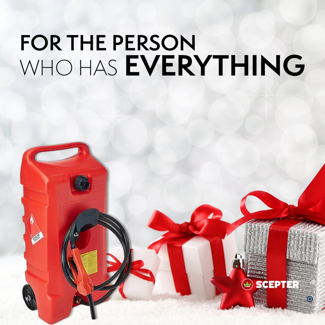 sceptercan's tweet photo. A gift that's both useful and won't go to the waistline. Find a retailer near you: https://t.co/EpLMWFtvuL https://t.co/QB7YT70UqM