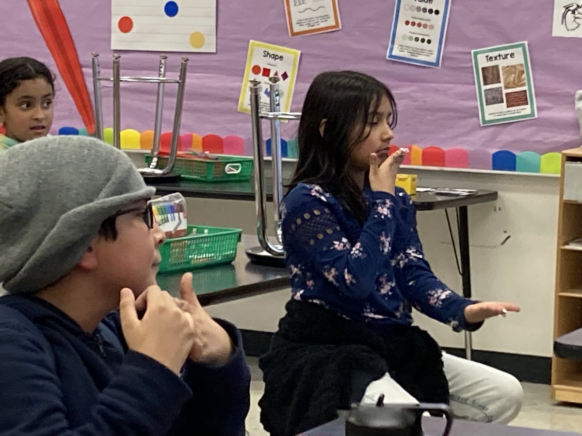 PrimeTime AISD tweet media