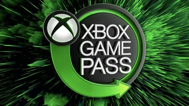 TheXboxHub's tweet photo. Game Pass, you stud. We get LEGO Star Wars: The Skywalker Saga today! https://t.co/kcENaiq8aW #xboxone #xbox #gaming #videogames #LEGO #StarWars https://t.co/npQrOIykxI