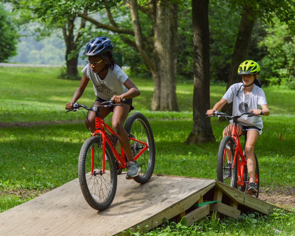 ConnerPrairie's tweet photo. Save the Date: 2023 Adventure Camp registration opens January 18 at 9AM, Plus-level members and up and Access Pass can register early beginning January 17 at 9AM. πΆ
Discover more: https://t.co/MUoSGR0Thz
#CampCP #ConnerPrairie #ExploreCP #AdventureCampCP https://t.co/Lta0q3ROk0