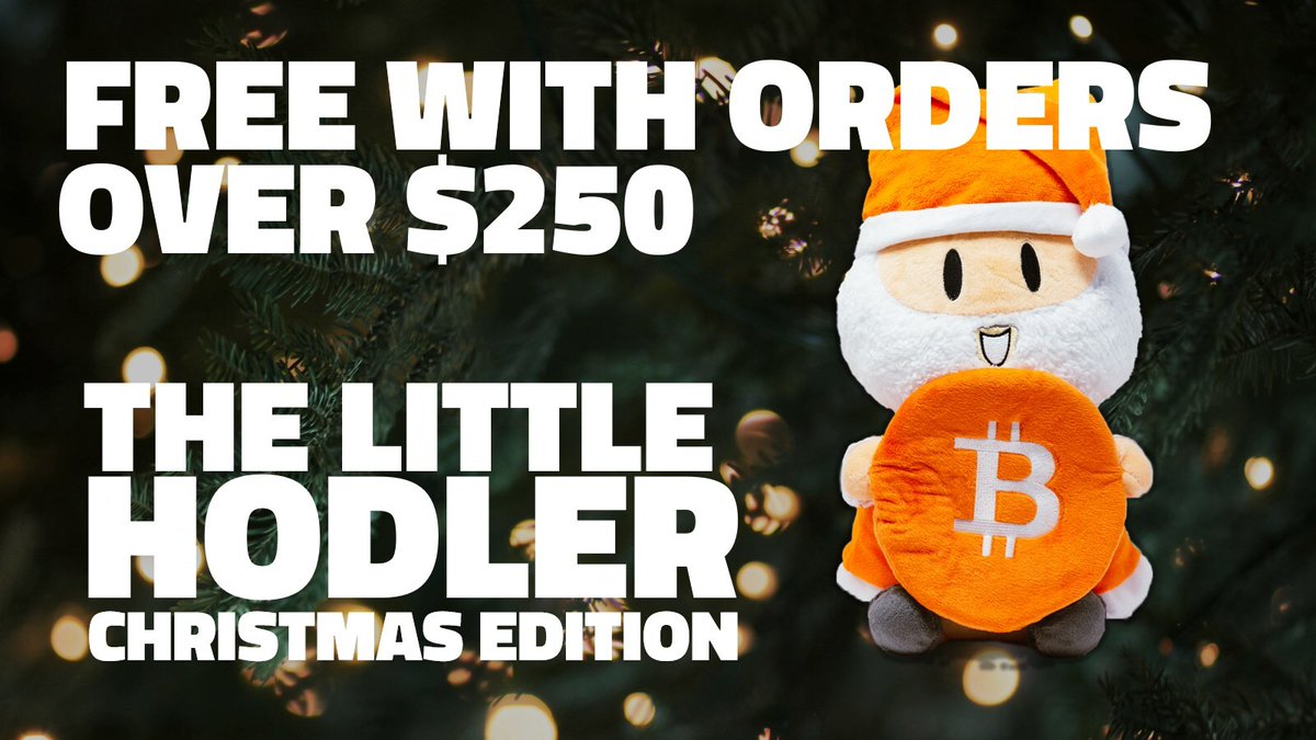 Bitcoin Magazine tweet media