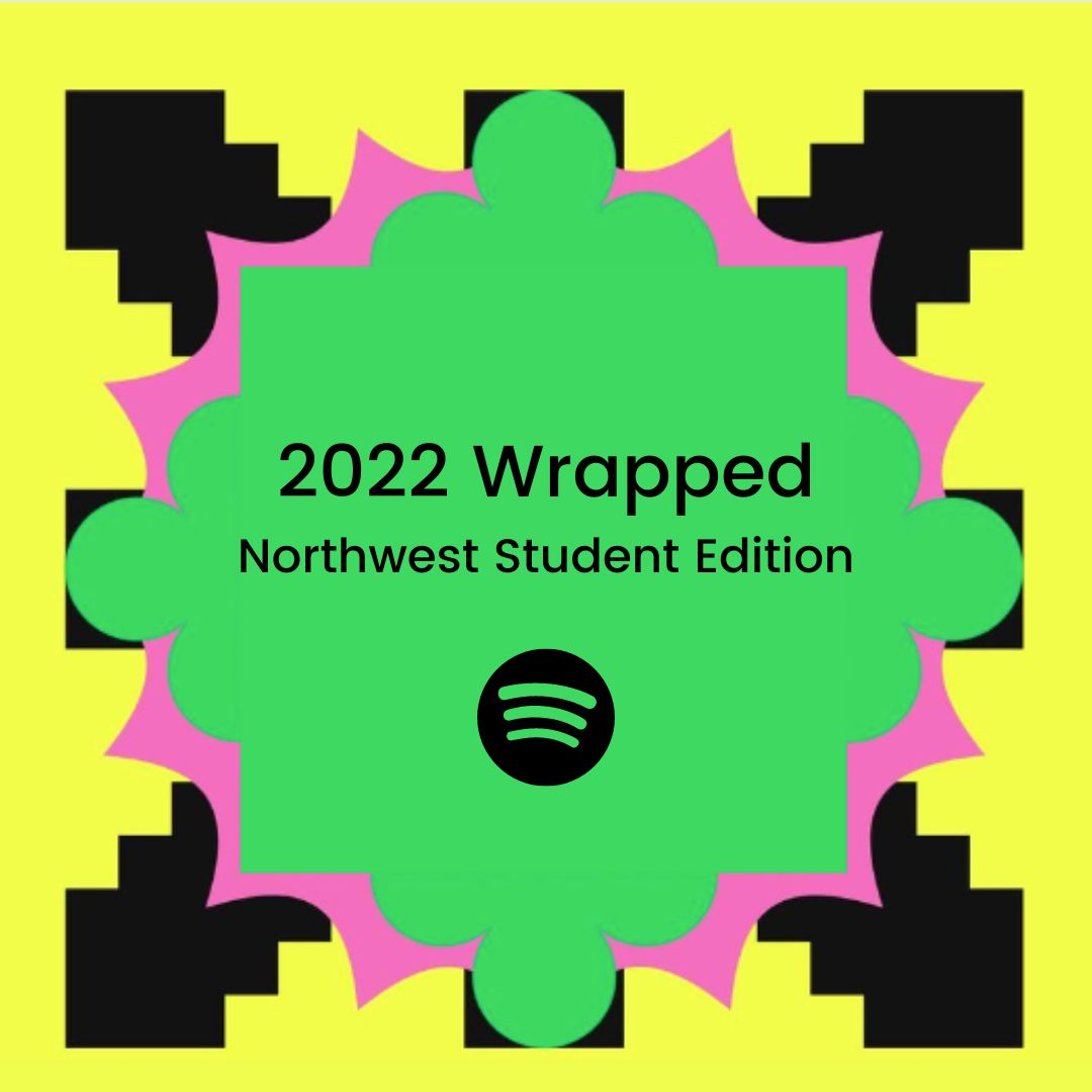 Northwest Missouri State University tweet media