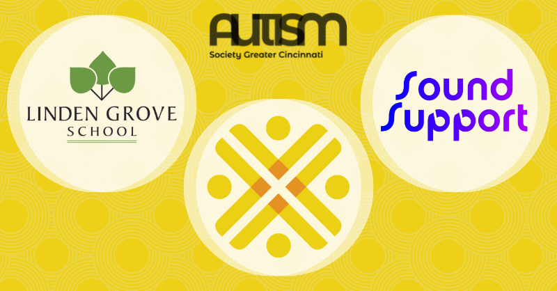 Sing and Dance is a social program that engages preschoolers in interactive play, song, dance, and movement with Meghan, a music therapist! Register at tinyurl.com/ASGCSingandDan… to bring your preschooler to Linden Grove School this Saturday, December 10 at 10:30 a.m.