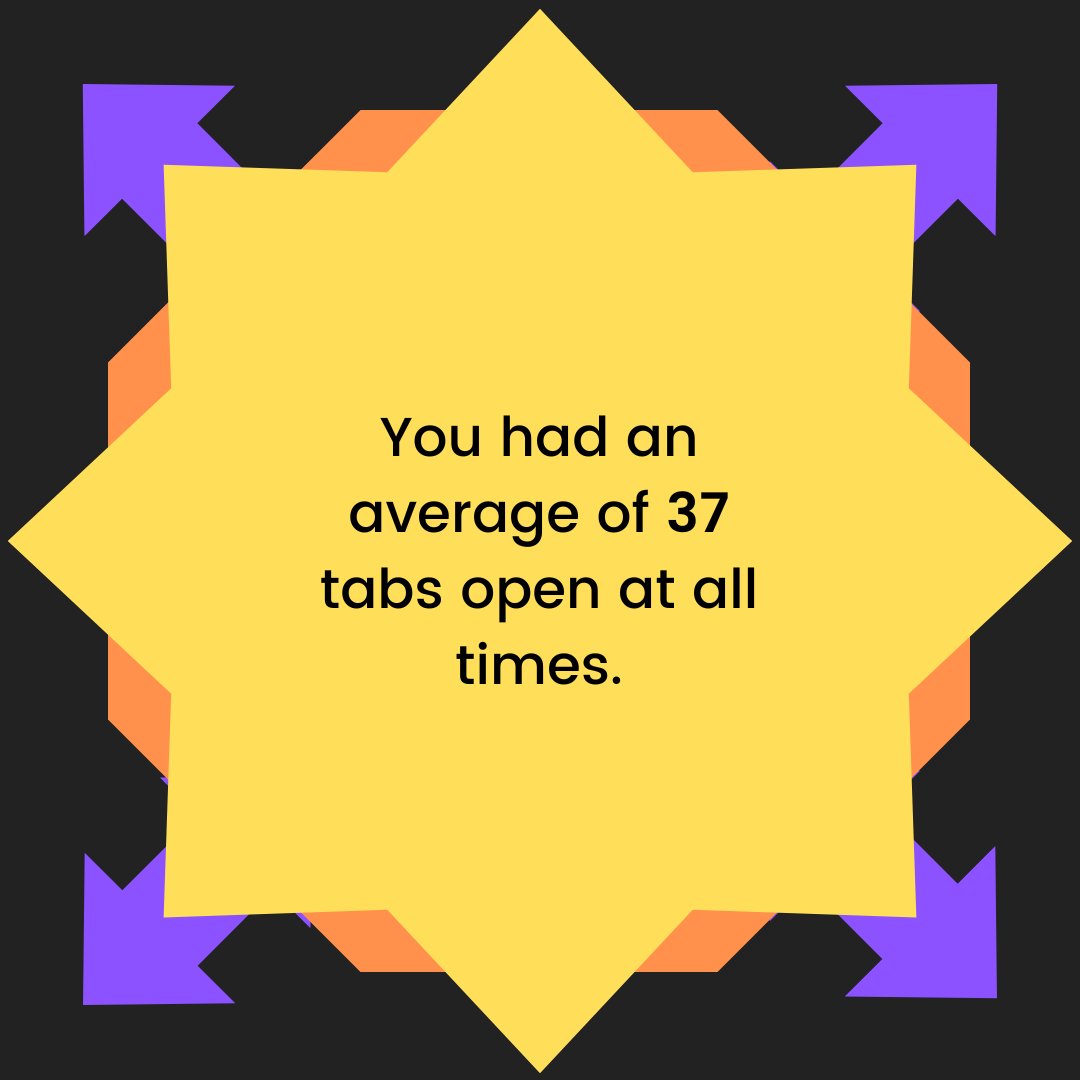 Northwest Missouri State University tweet media