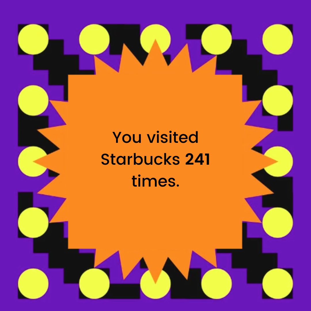 Northwest Missouri State University tweet media