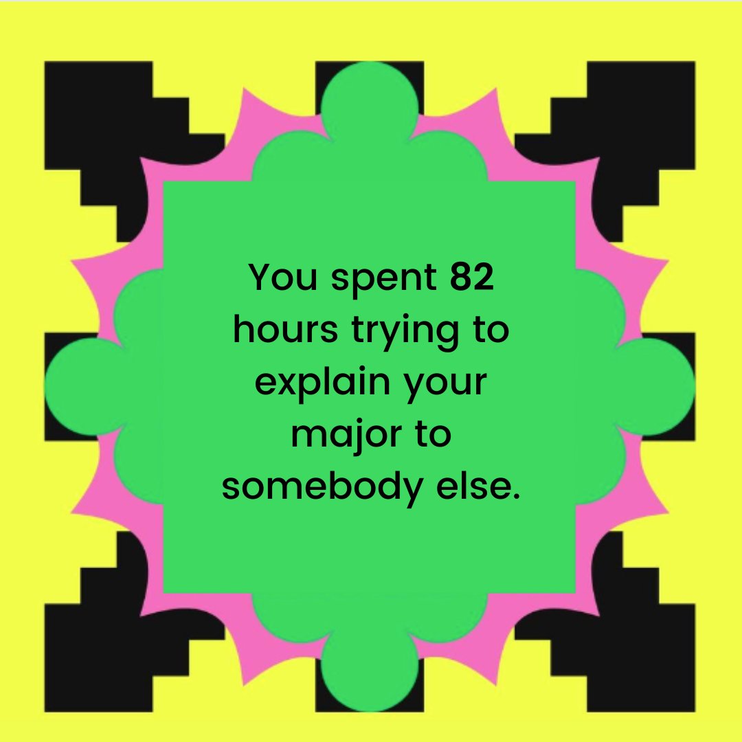 Northwest Missouri State University tweet media