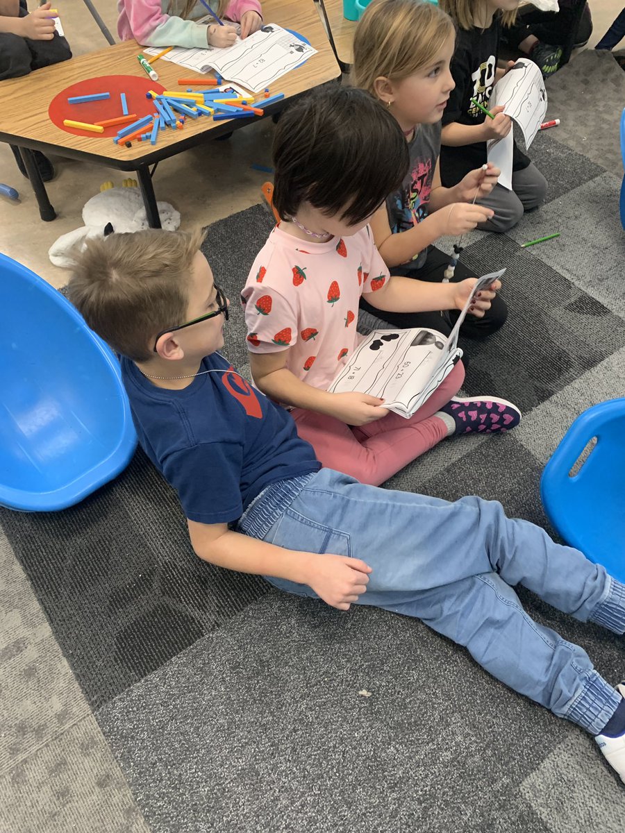 Wendy Smith tweet media