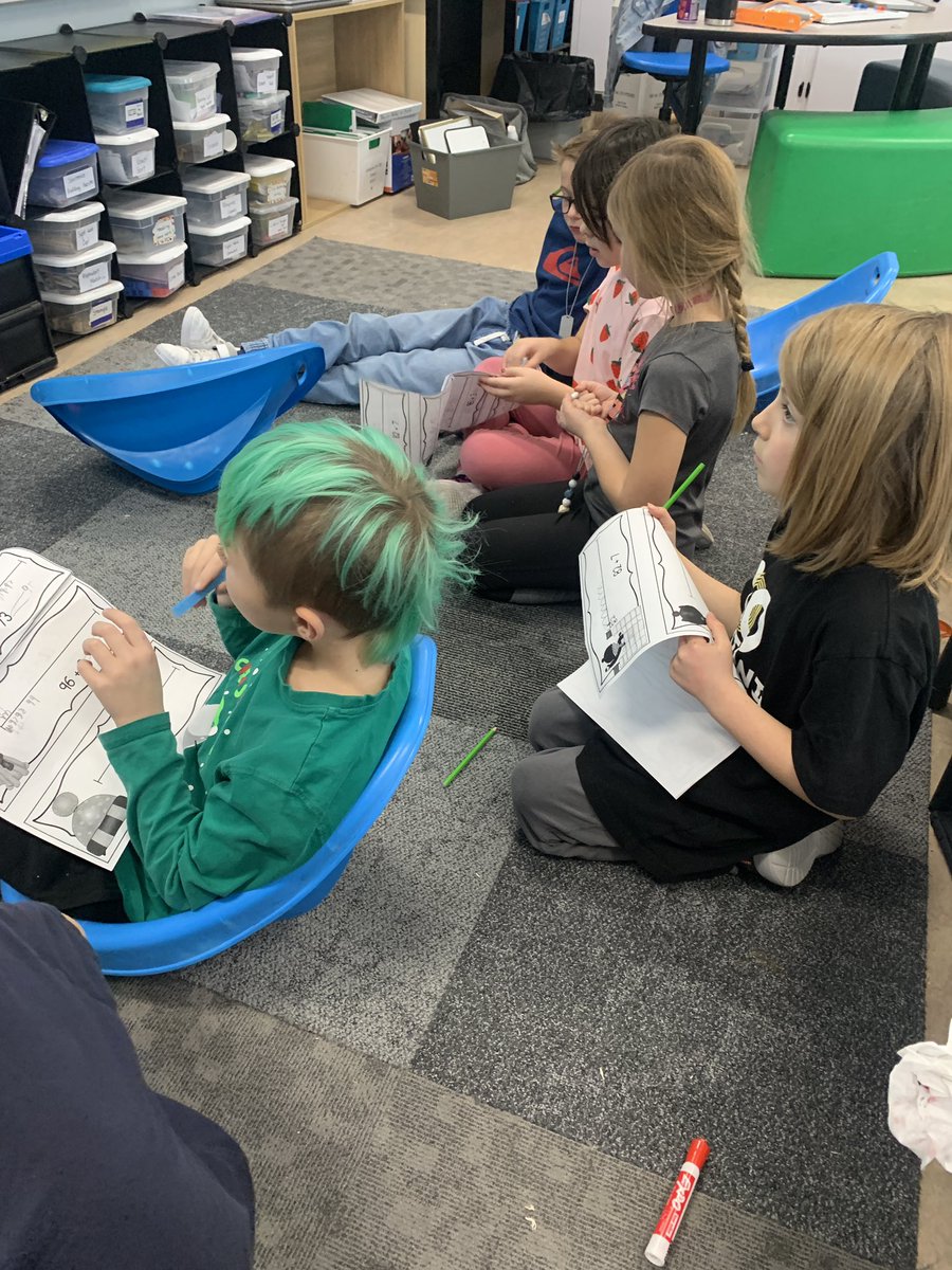 Wendy Smith tweet media