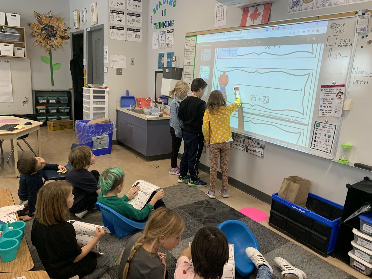 Wendy Smith tweet media