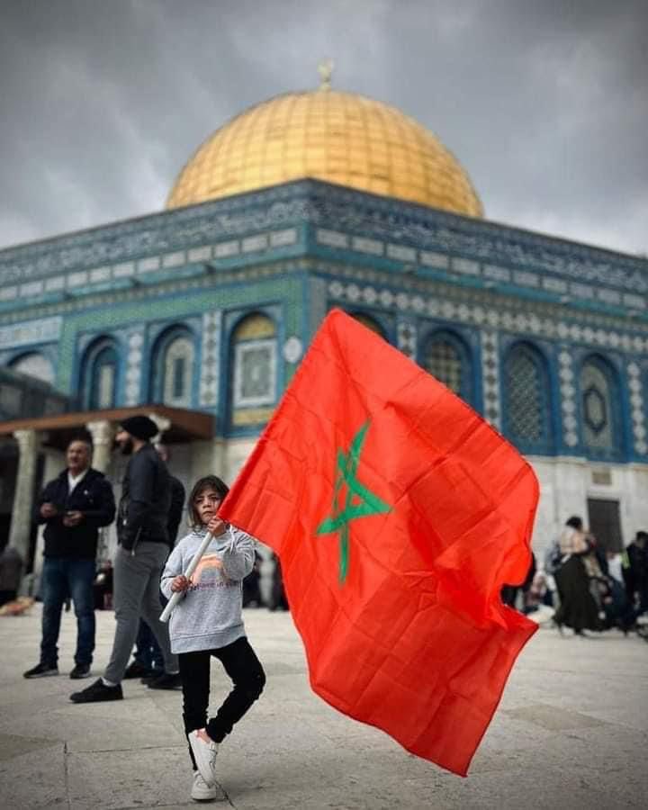 Muradhossam1's tweet photo. الف مليون مبروك لنا جميعا فوز اسود الاطلس  ولنا ولكل العرب  الفخر بهذه الفرحة الكبيرة  التي اثلجت صدورنا بفوزكم نحبكم بالزاف ديما مغرب #ديما_مغرب #المغرب #فلسطين_في_المونديال 🇵🇸❤️🇲🇦 https://t.co/F0MMCUIuVn