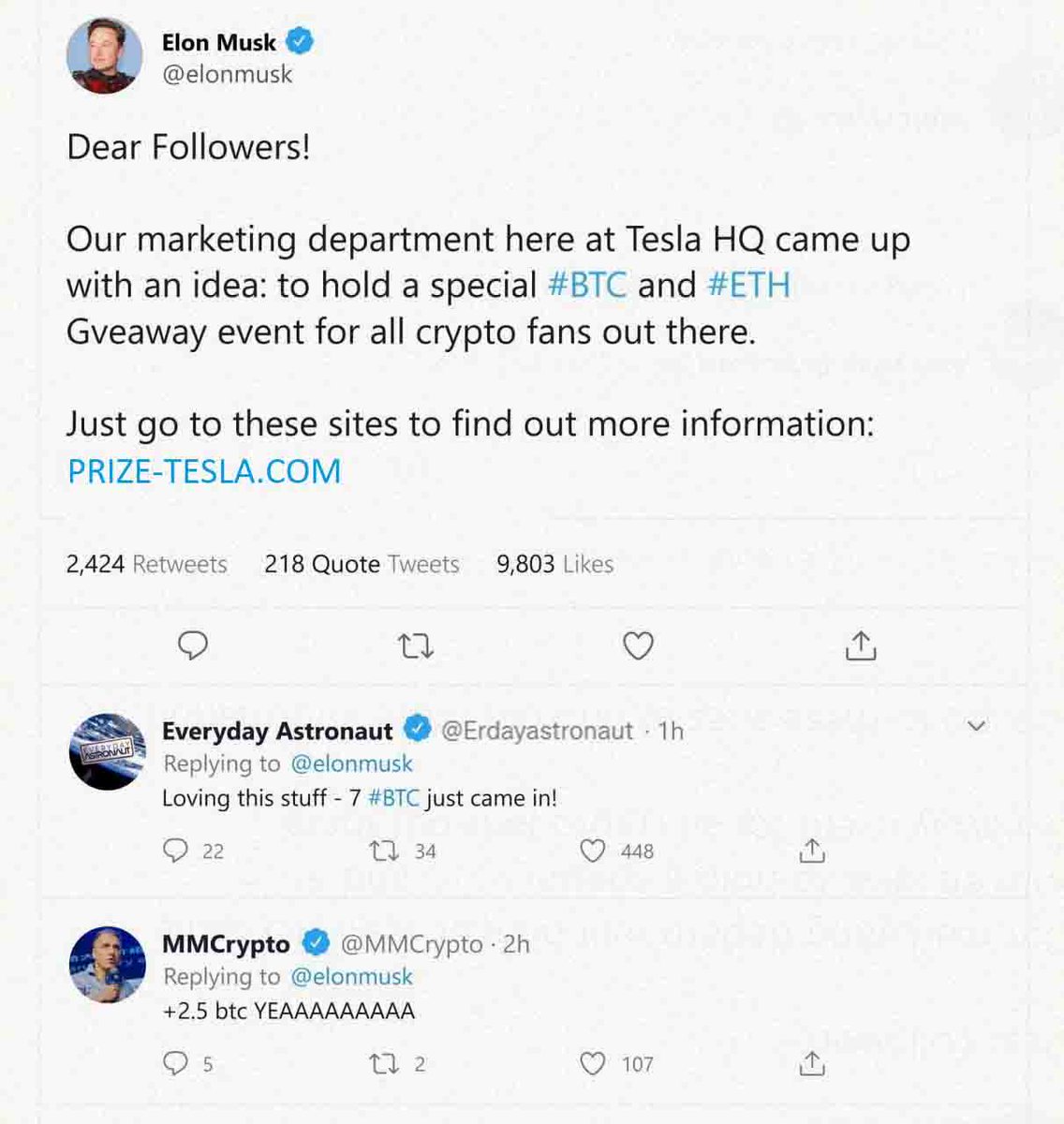 List25 tweet media