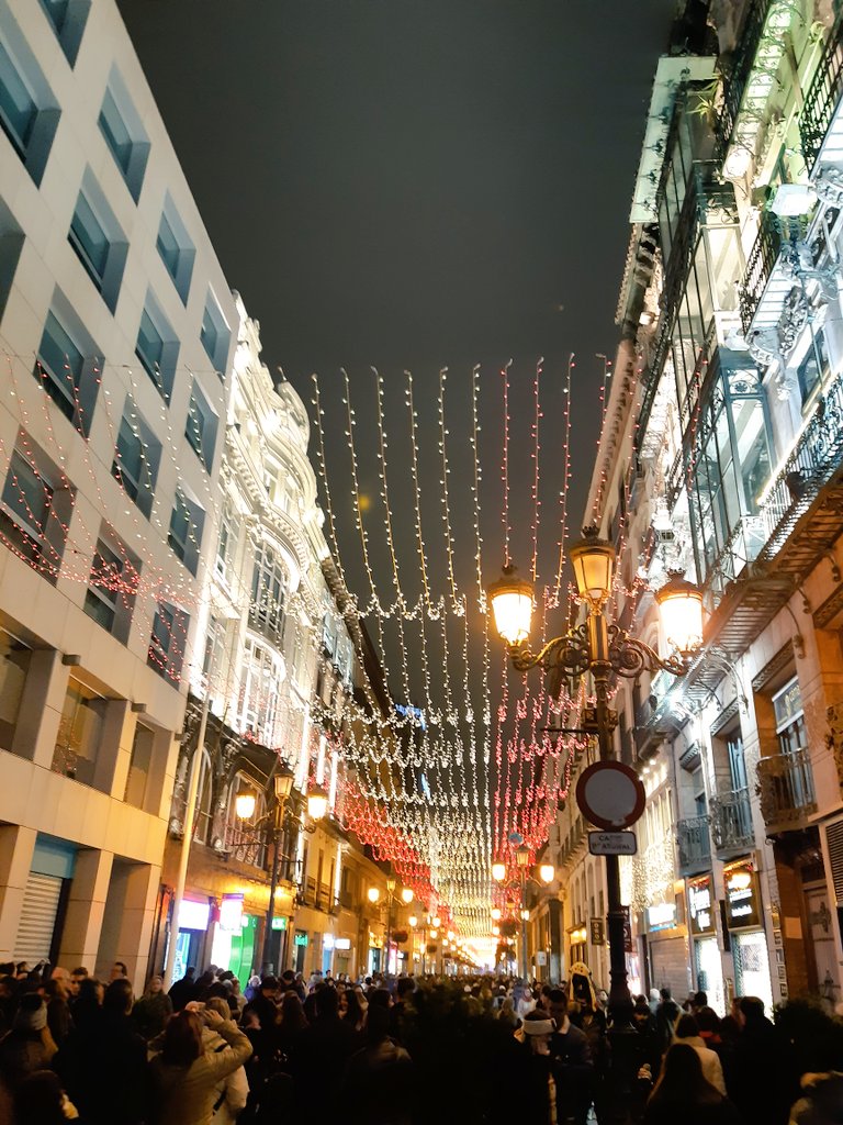 Feliz día de la #ConstitucionEspanola desde #Aragón 🇪🇸🇪🇸🇪🇸