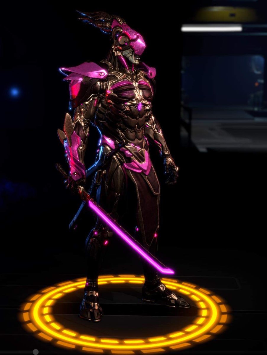 Trillionaire Thugs NFT tweet media