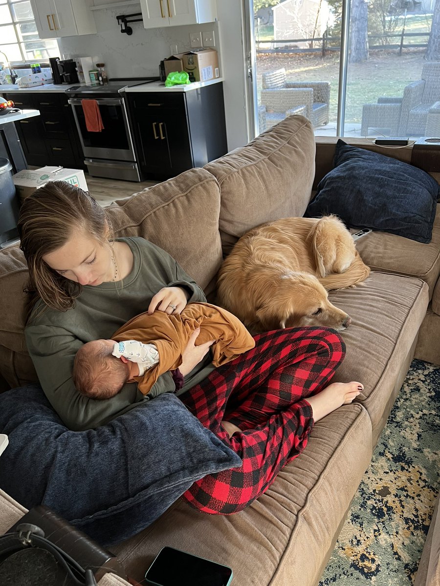 Sean Callahan tweet media