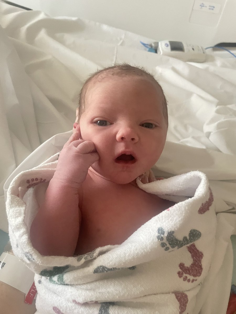 Sean Callahan tweet media