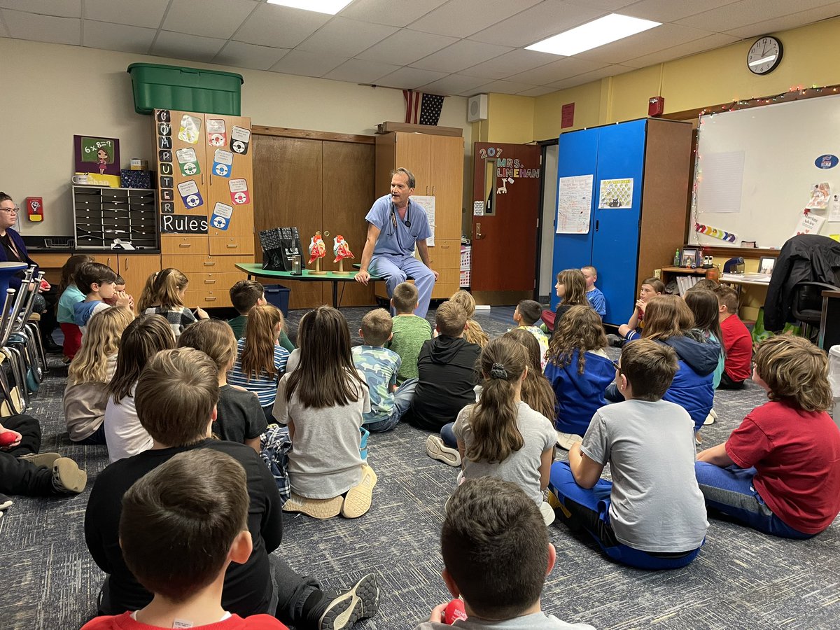 blinehan tweet media