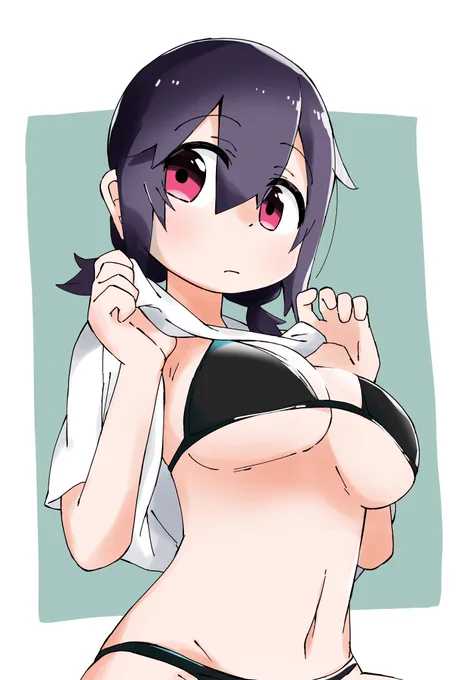 おはようございます～～ 
