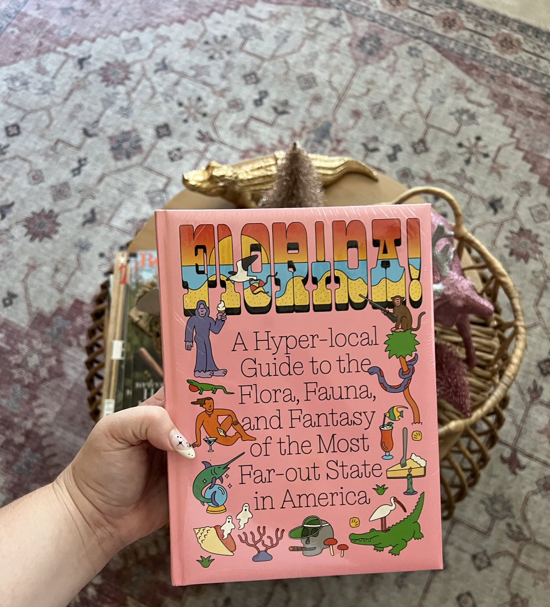 katie 🐞 on Twitter "10 years ago I roomed with gabriellecalise at