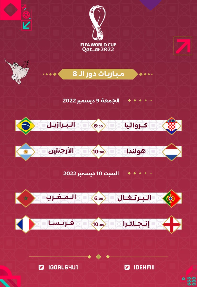 GOALS4U ⚽ tweet media