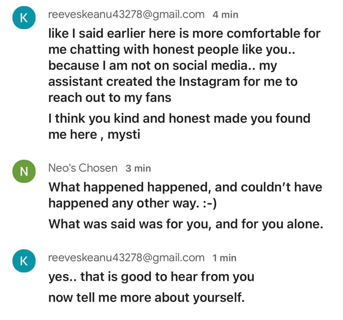 Mysti Jordan tweet media