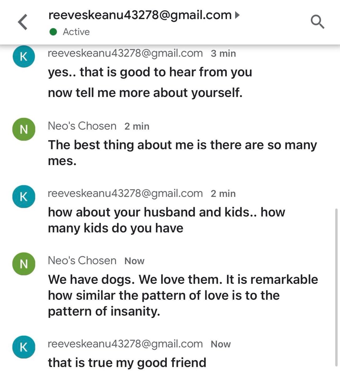 Mysti Jordan tweet media