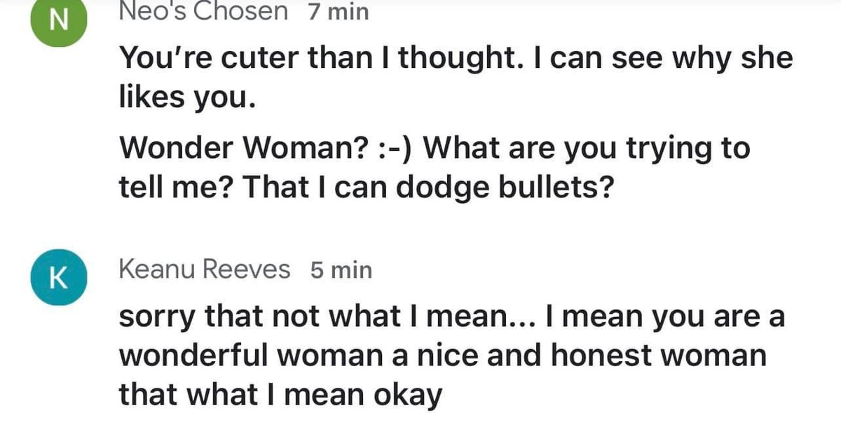 Mysti Jordan tweet media