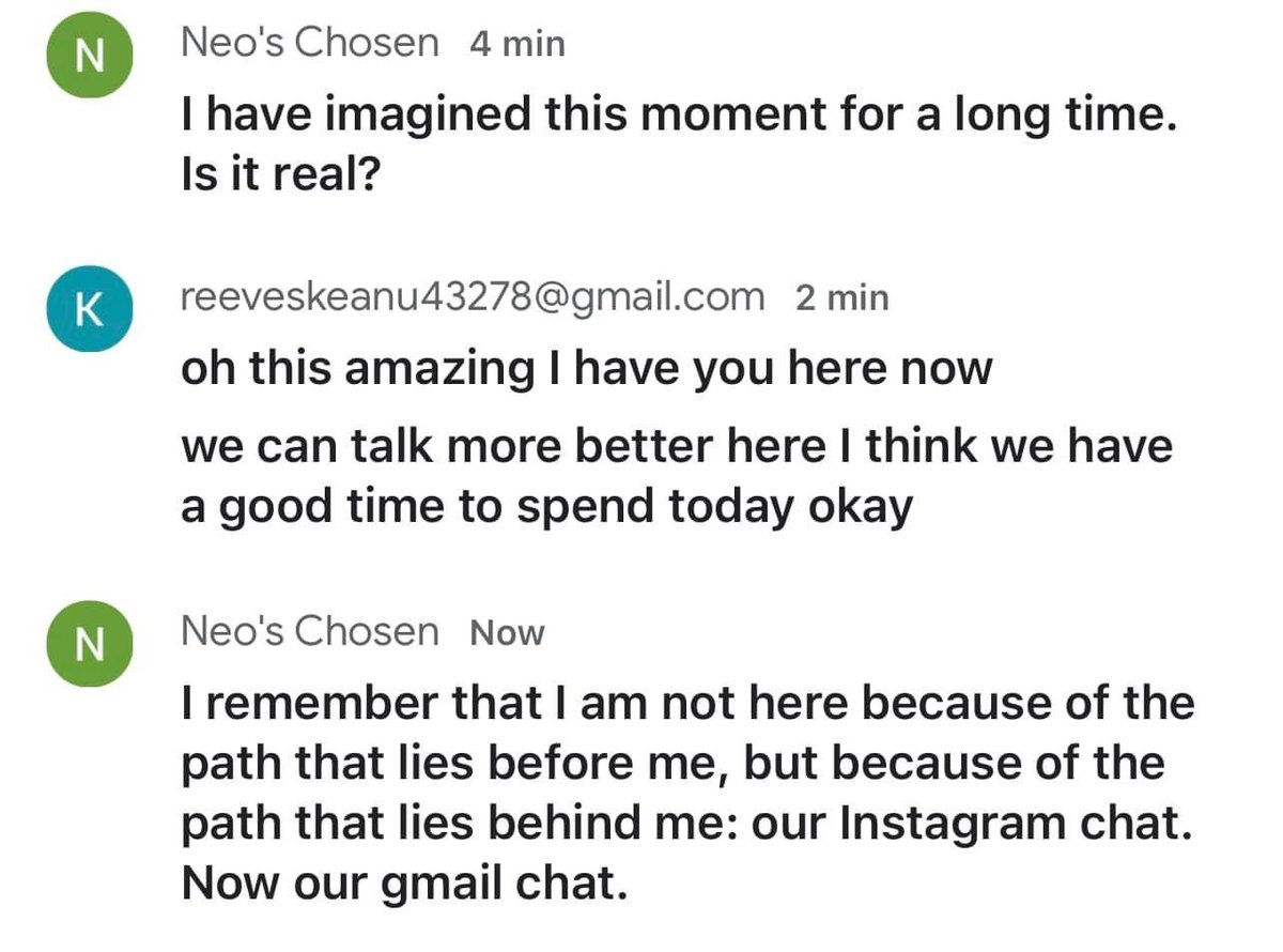 Mysti Jordan tweet media