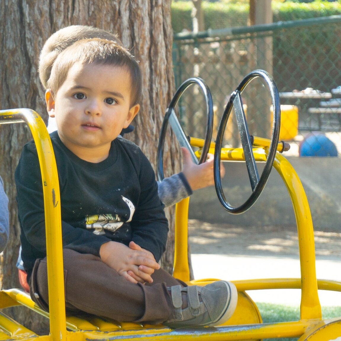 Sac State ASI tweet media