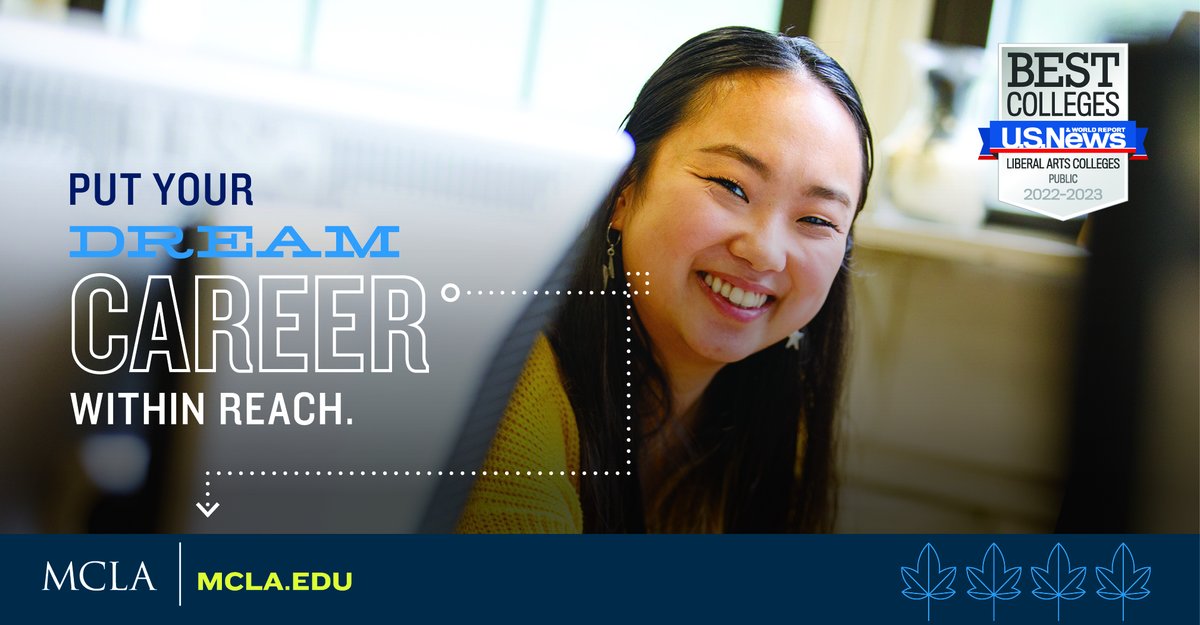 iBerkshires tweet media